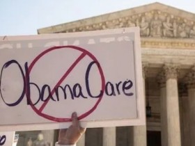 奥巴马医改（ObamaCare）漫谈——美国的医保制度如何？